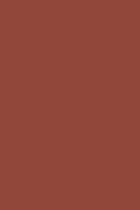 Farrow & Ball Farbe - Picture Gallery Red