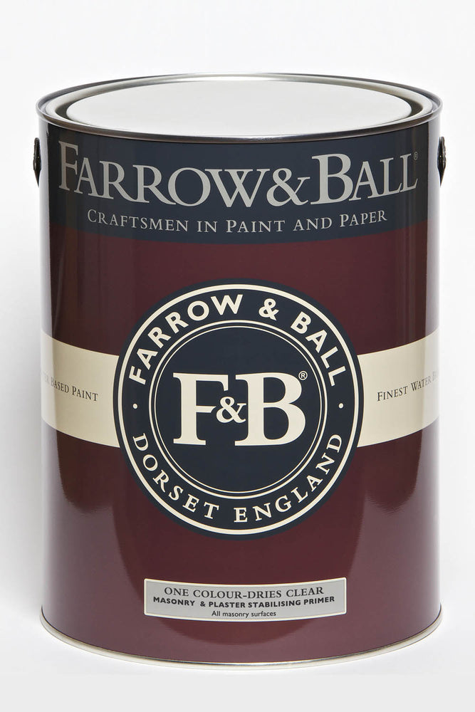 Farrow & Ball - Primer Masonry Primer