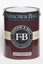 Masonry & Plaster Stabilising Primer - Farrow & Ball