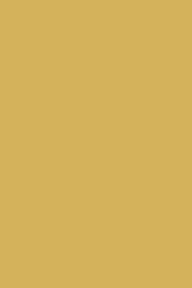 Farrow & Ball Farbe - Sudbury Yellow 51