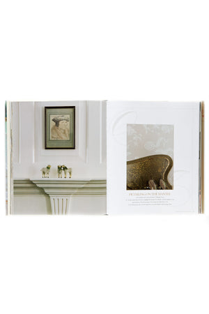 Farrow & Ball Buch: The Art of Colour