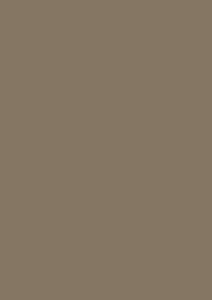 Broccoli Brown W108 Farrow and Ball Colour By Nature