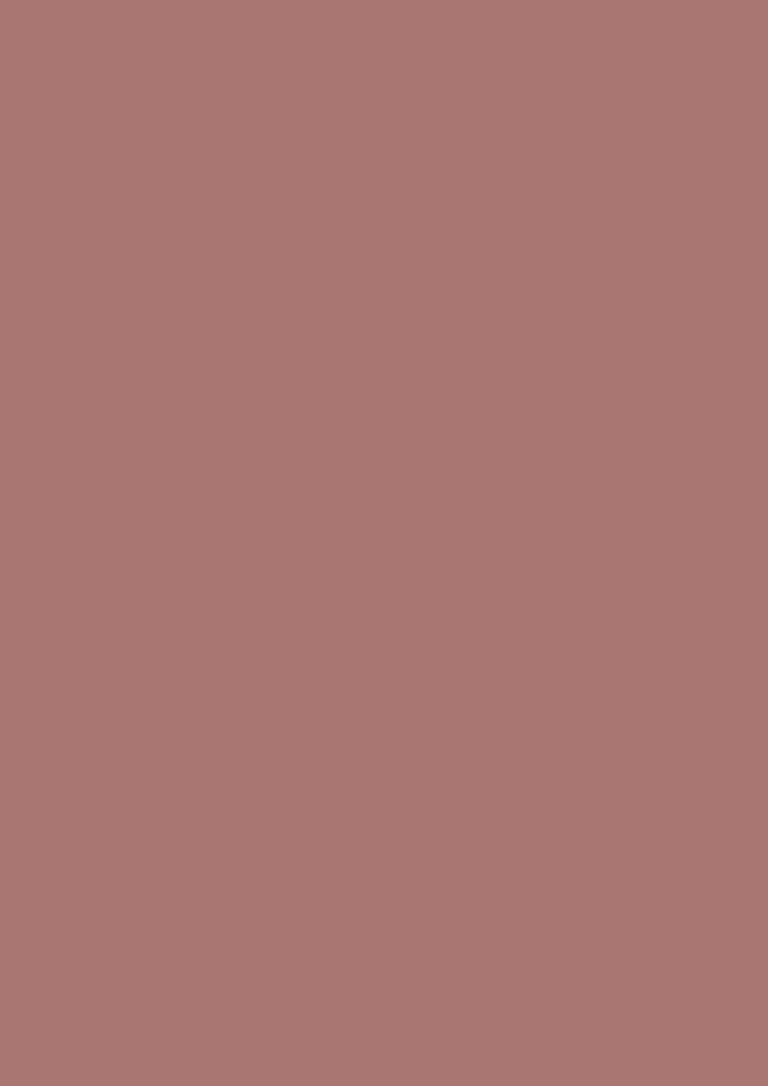 Crimson Red W93 - Farrow and Ball Colour by Nature