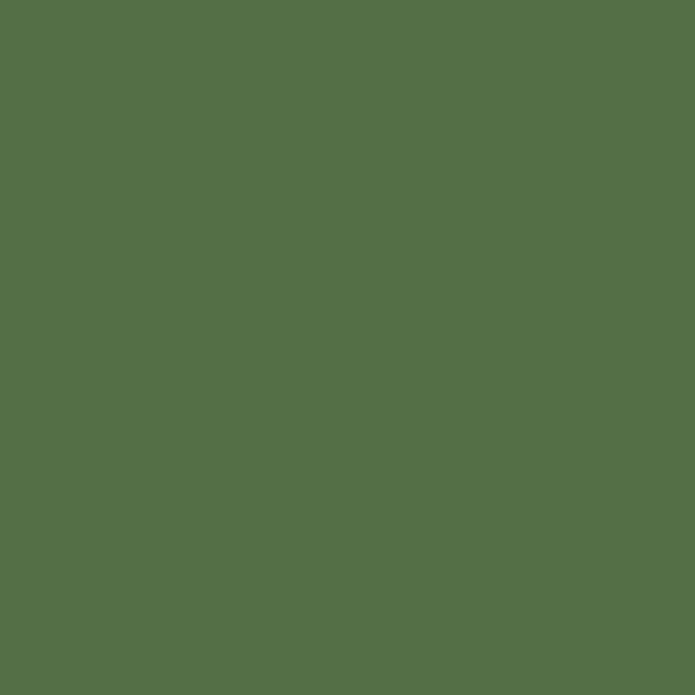 
                
                    Laden Sie das Bild in den Galerie-Viewer, Hopper 297 Little Greene Farbe Grüntöne
                
            