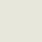 French Grey Pale 161