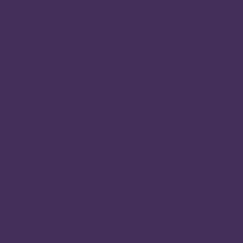 Purpleheart 188