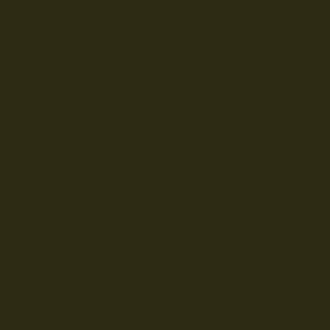 Invisible Green 56